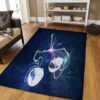 Libra UC74374 Rug Carpet