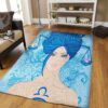 Libra Rug Carpet