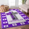 Libromyalgia Rug Carpet