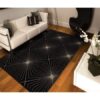 Light Rug Carpet
