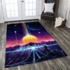 Light City Rug Carpet