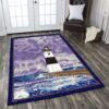 Lighthouse Rug Carpet