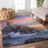 Lighthouse Rug Carpet