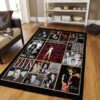 Limited Edition DD62782 Rug Carpet