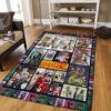 Limited Edition Rug Carpet