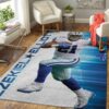 Limited Edition Rug Carpet