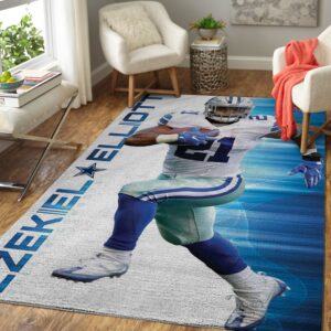 Limited Edition Rug Carpet