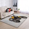 Limited Edition Rug Carpet