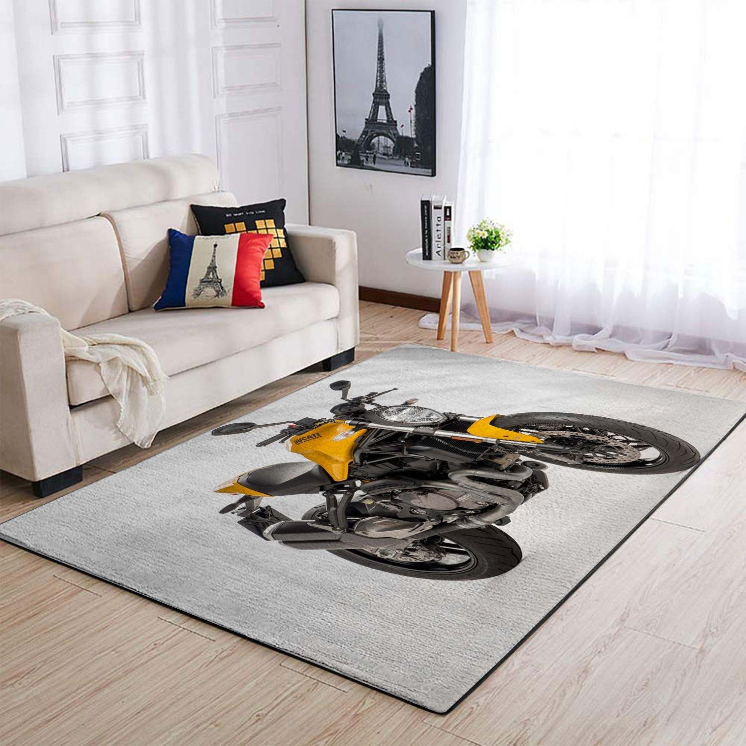 Limited Edition Rug Carpet