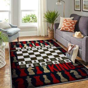 Limited Edition Rug Carpet