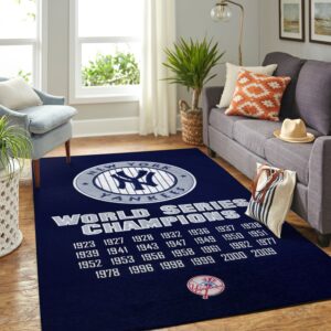 Limited Edition Rug Carpet