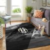 Limited Edition Rug Carpet