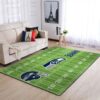 Limited Edition Rug Carpet
