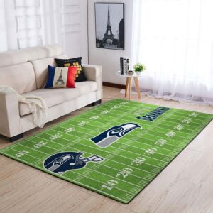 Limited Edition Rug Carpet