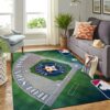 Limited Edition Rug Carpet