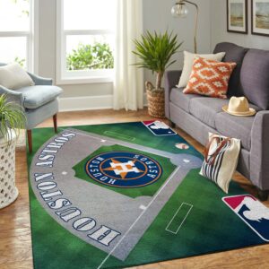 Limited Edition Rug Carpet