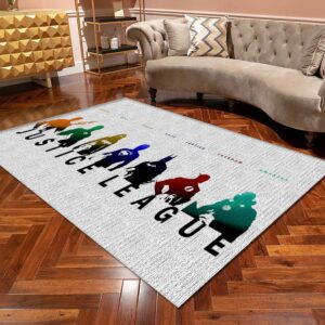 Limited Edition Rug Carpet