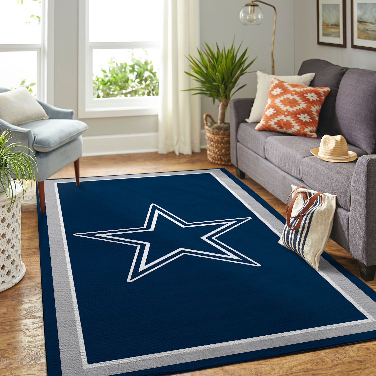 Limited Edition Rug Carpet