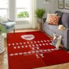 Limited Edition Rug Carpet