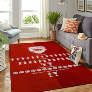 Limited Edition Rug Carpet