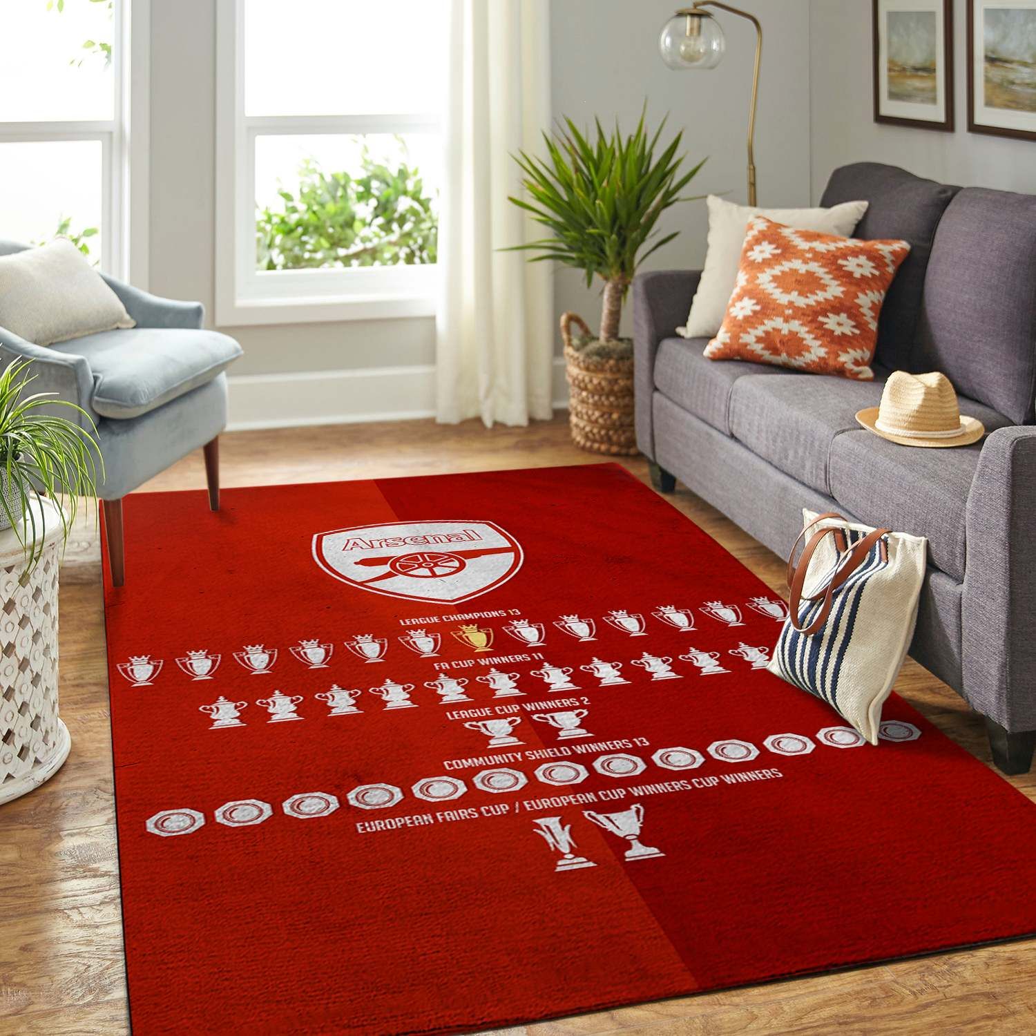 Limited Edition Rug Carpet