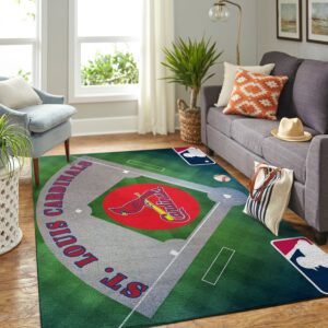 Limited Edition Rug Carpet