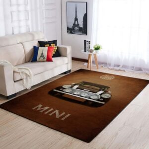 Limited Edition Rug Carpet