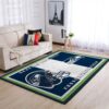 Limited Edition Rug Carpet