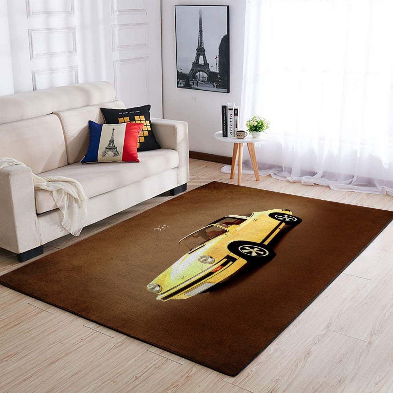 Limited Edition Rug Carpet