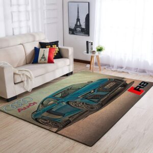 Limited Edition Rug Carpet
