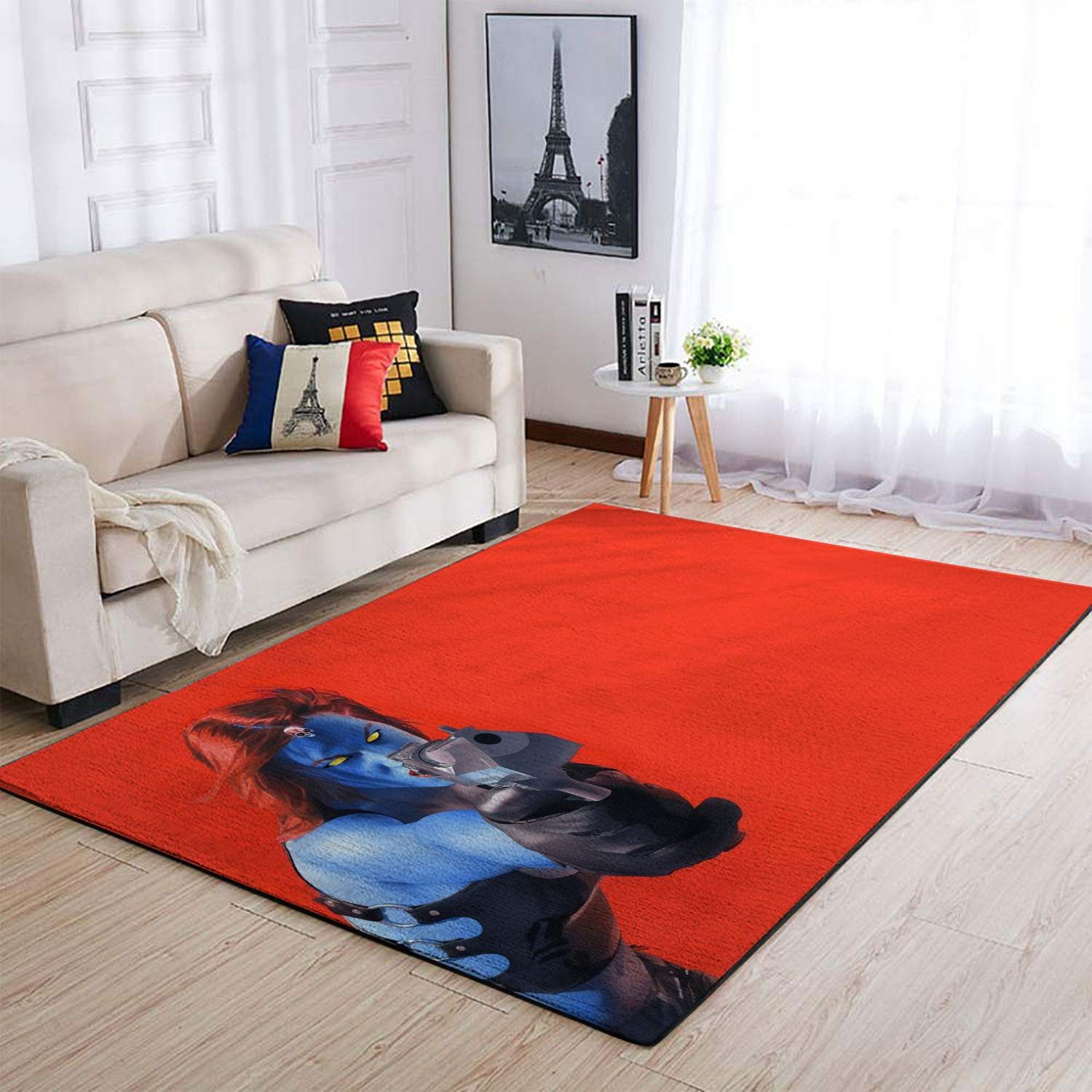 Limited Edition Rug Carpet