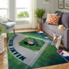 Limited Edition Rug Carpet