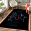 Limited Edition Rug Carpet