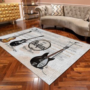 Limited Edition Rug Carpet