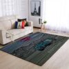 Limited Edition Rug Carpet