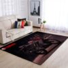 Limited Edition Rug Carpet