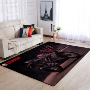 Limited Edition Rug Carpet