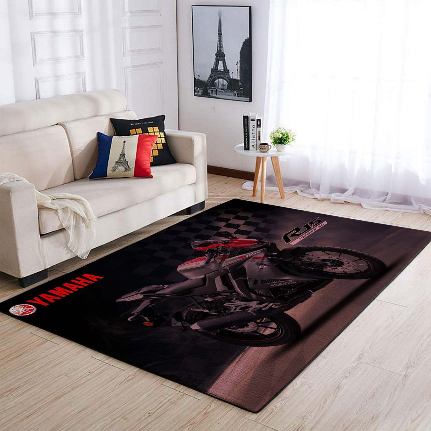 Limited Edition Rug Carpet