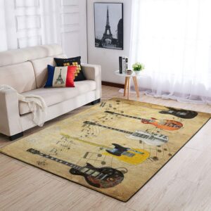 Limited Edition Rug Carpet