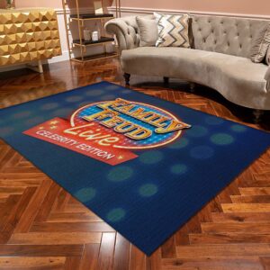Limited Edition Rug Carpet