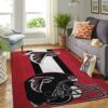 Limited Edition Rug Carpet