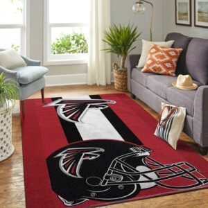 Limited Edition Rug Carpet