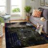 Limited Edition Rug Carpet