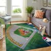 Limited Edition Rug Carpet