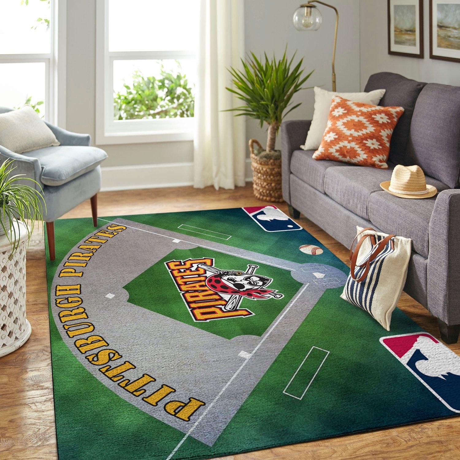 Limited Edition Rug Carpet