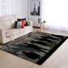 Limited Edition Rug Carpet