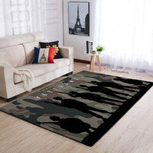 Limited Edition Rug Carpet