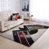 Limited Edition Rug Carpet