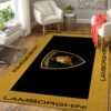 Limited Edition Rug Carpet