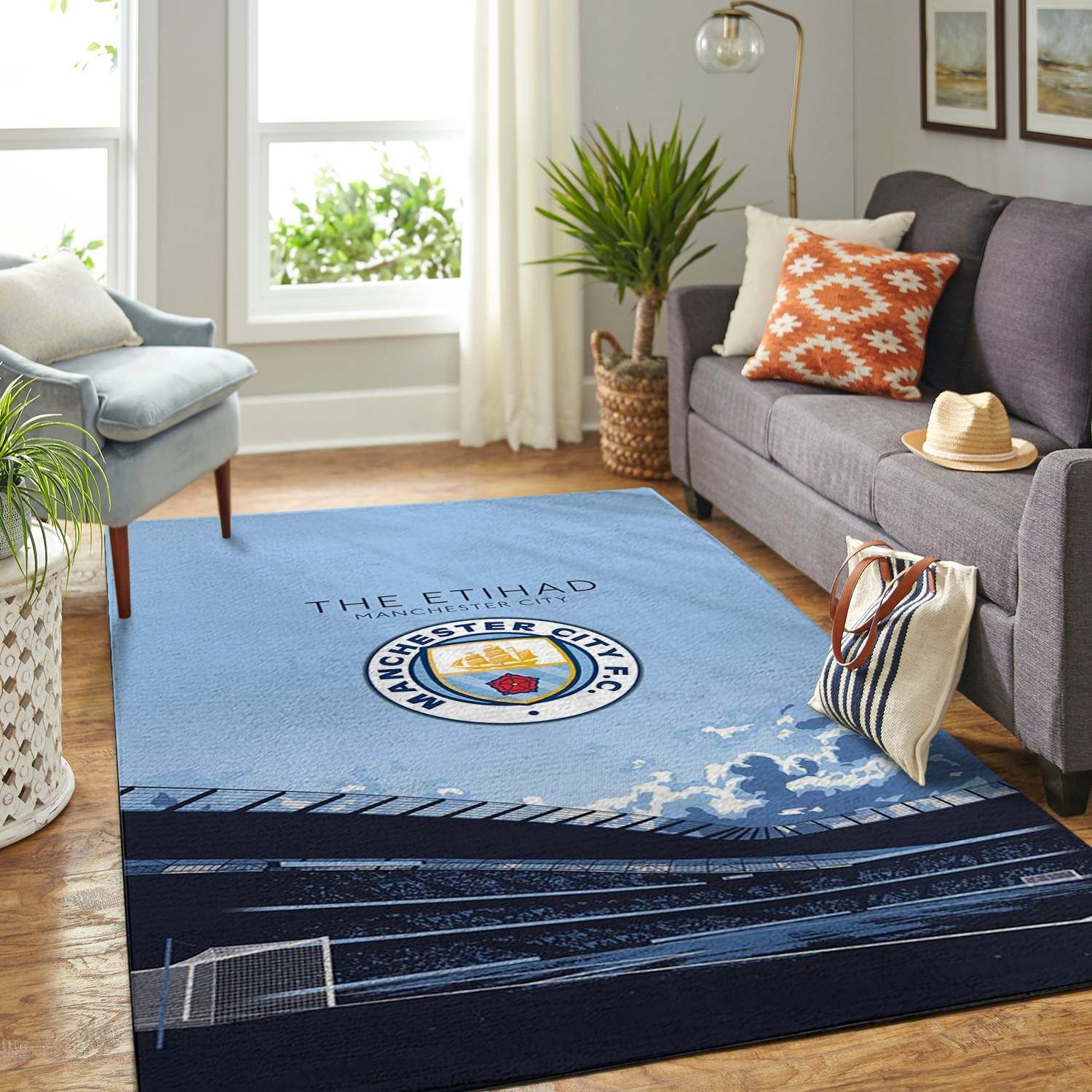 Limited Edition Rug Carpet